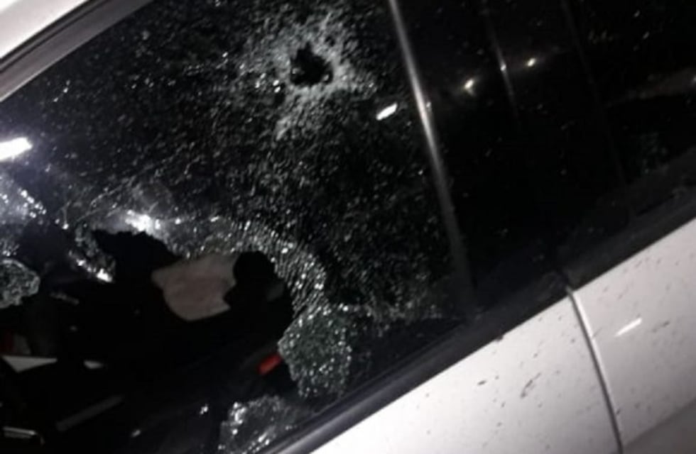 Atribuyen el ataque al jefe de la Policía Federal a una interna en la fuerza