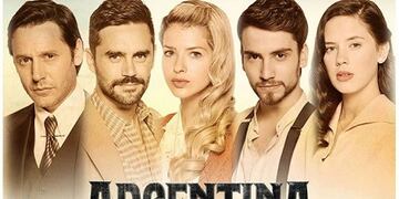 ATAV llegó a su fin\u002E