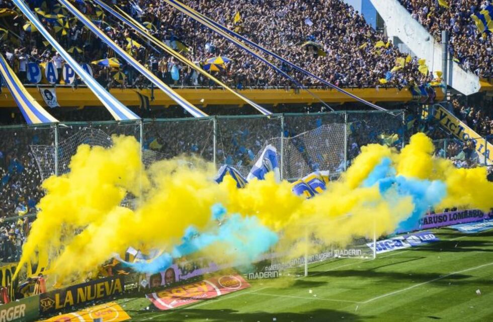 Central suma a dos juveniles para la pretemporada