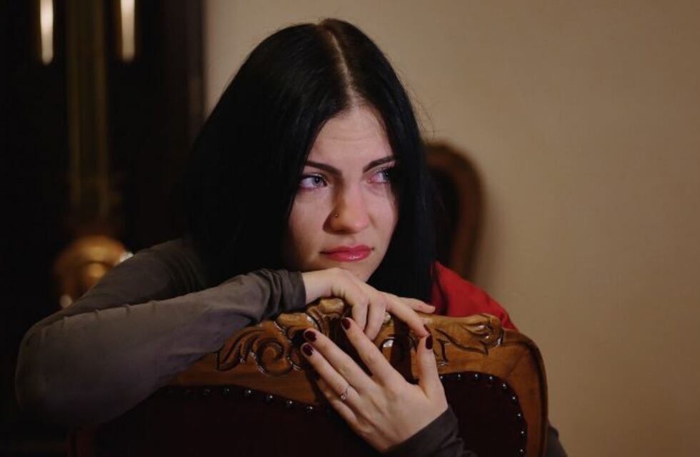 Los cuatro signos del zodiaco más dramáticos