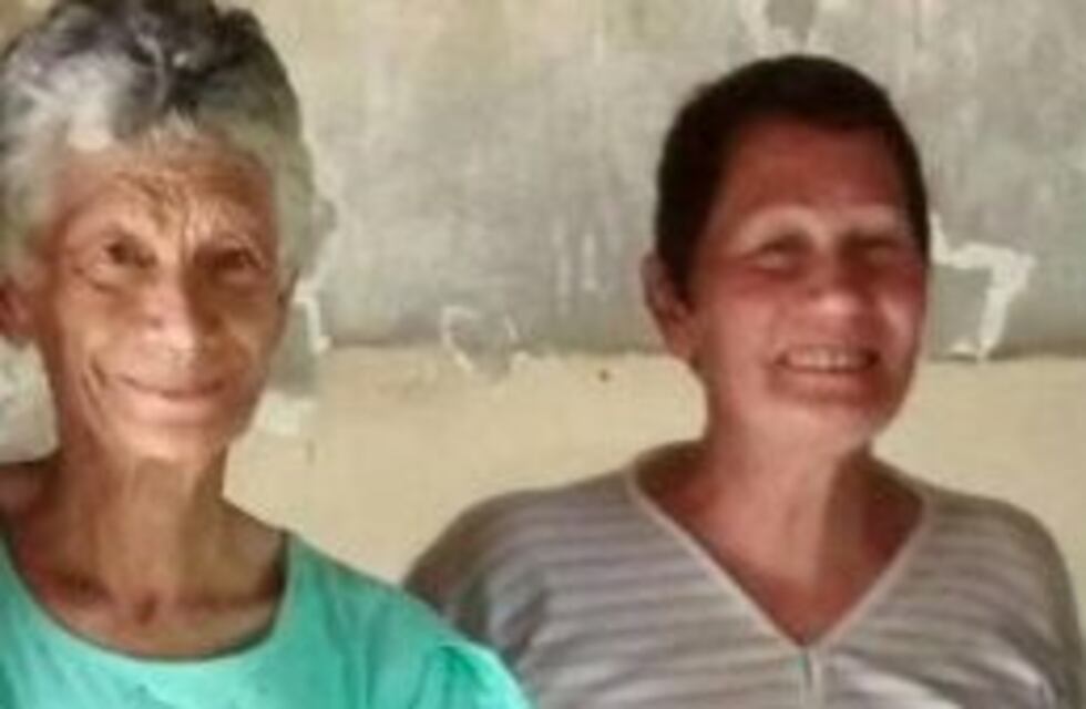 Hallan a hermanas cordobesas desaparecidas, en Buenos Aires