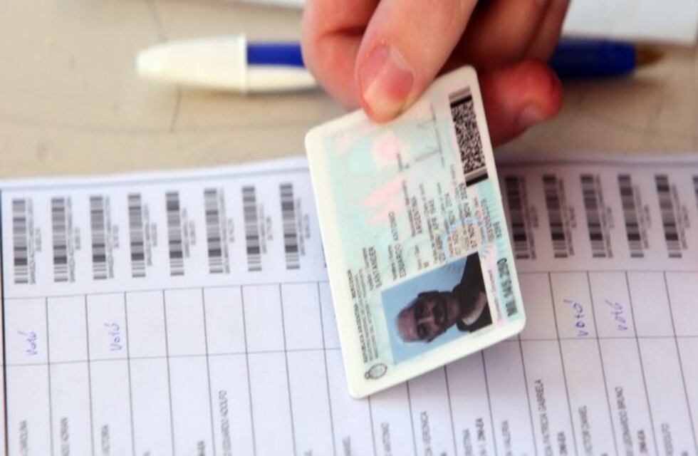 Las PASO cuestan lo mismo que 2.300 casas