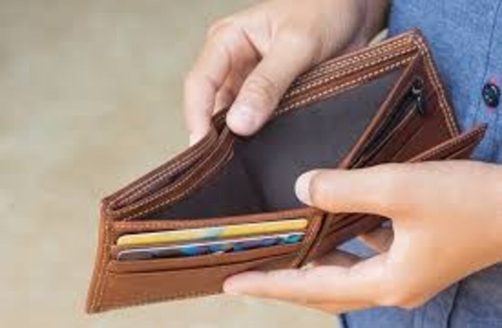 Salarios en 2019: ¿subirá el poder adquisitivo?