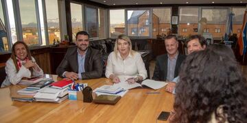 Programa salud visujal