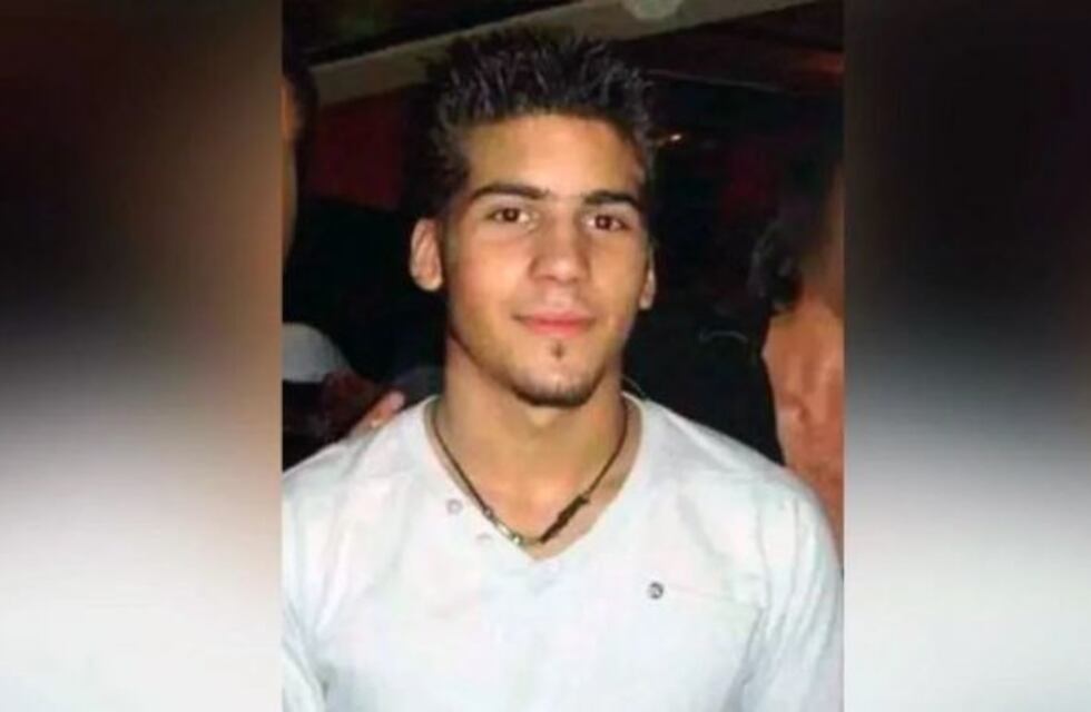 El acusado de matar a Olivares y Yadón estuvo involucrado en el secuestro de una menor