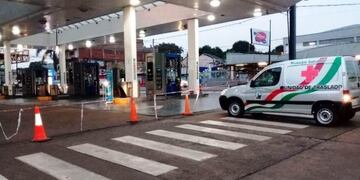 Alta adhesión al Paro Nacional en Misiones