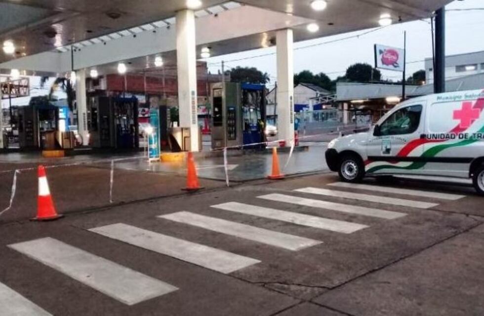 Aseguran que en Posadas habrá una alta adhesión al Paro Nacional