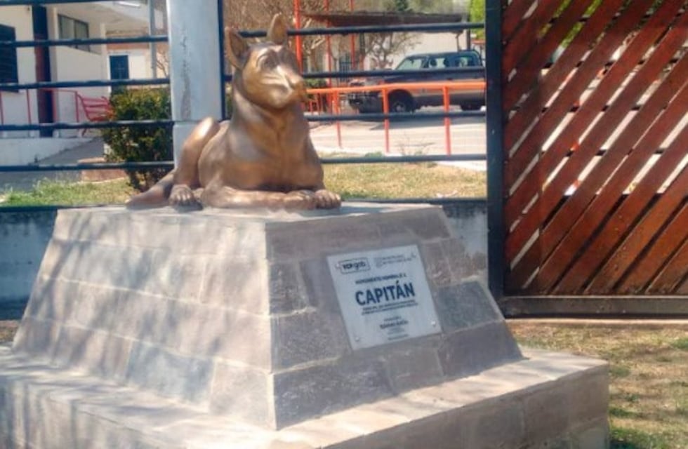 Habilitaron la apertura del Cementerio Municipal de Carlos Paz