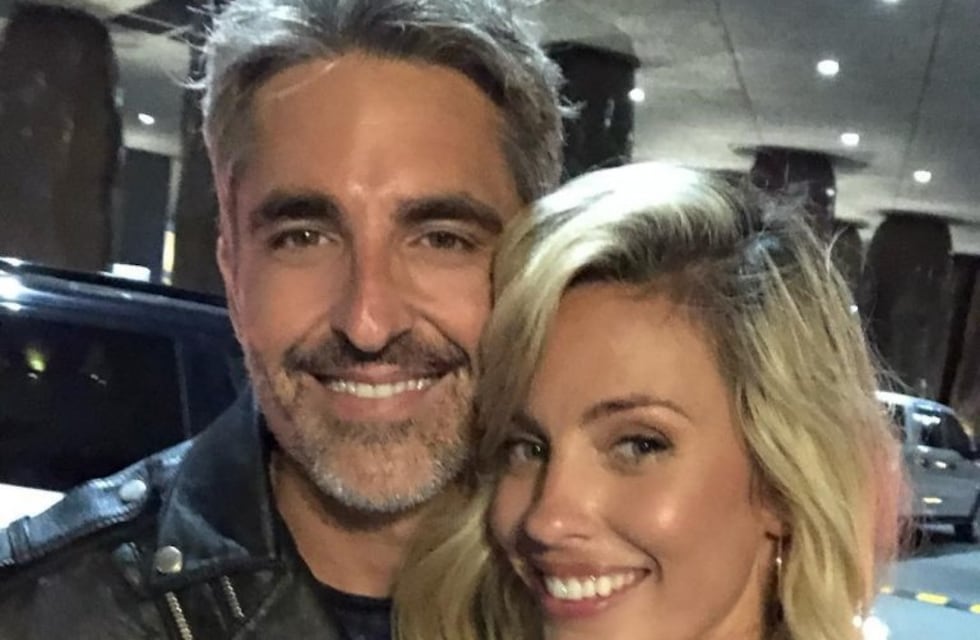 Procesaron a Nicolás Paladini por una denuncia sobre facturas truchas