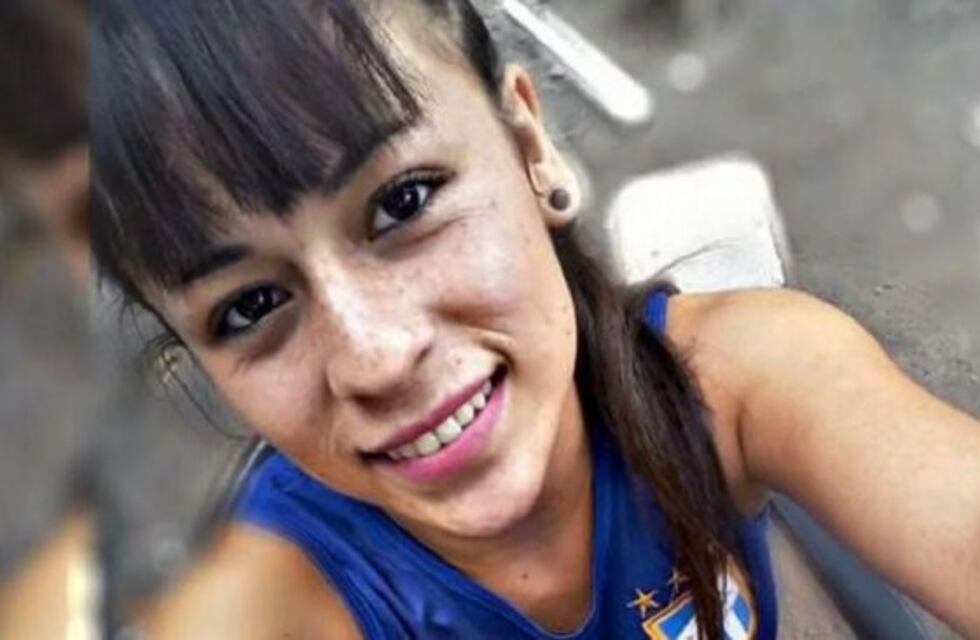 Tucumán: a una semana de la desaparición de Daiana, su familia le pide al único detenido "que hable"