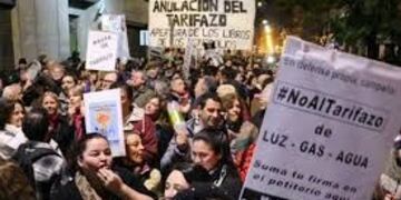 Rosario se suma a un nuevo \