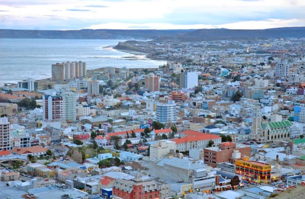 Chubut emitirá un bono para cancelar deudas con proveedores