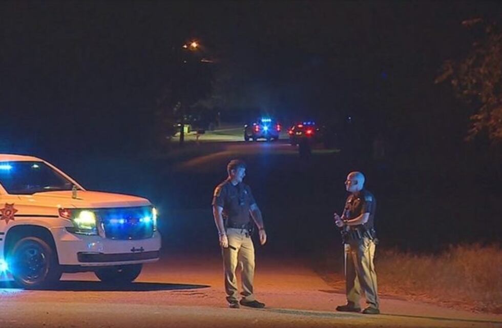 Estados Unidos: un joven de 14 años mató a los cinco miembros de su familia