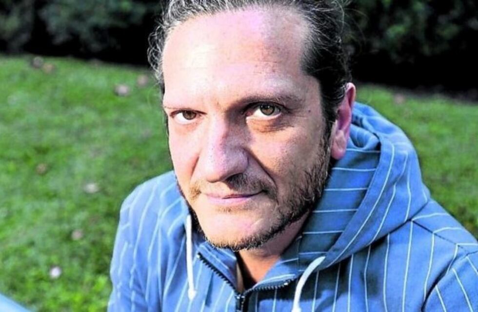 Darío Sztajnszrajber: "La mentira es una cuestión ética, es una cuestión de poder"