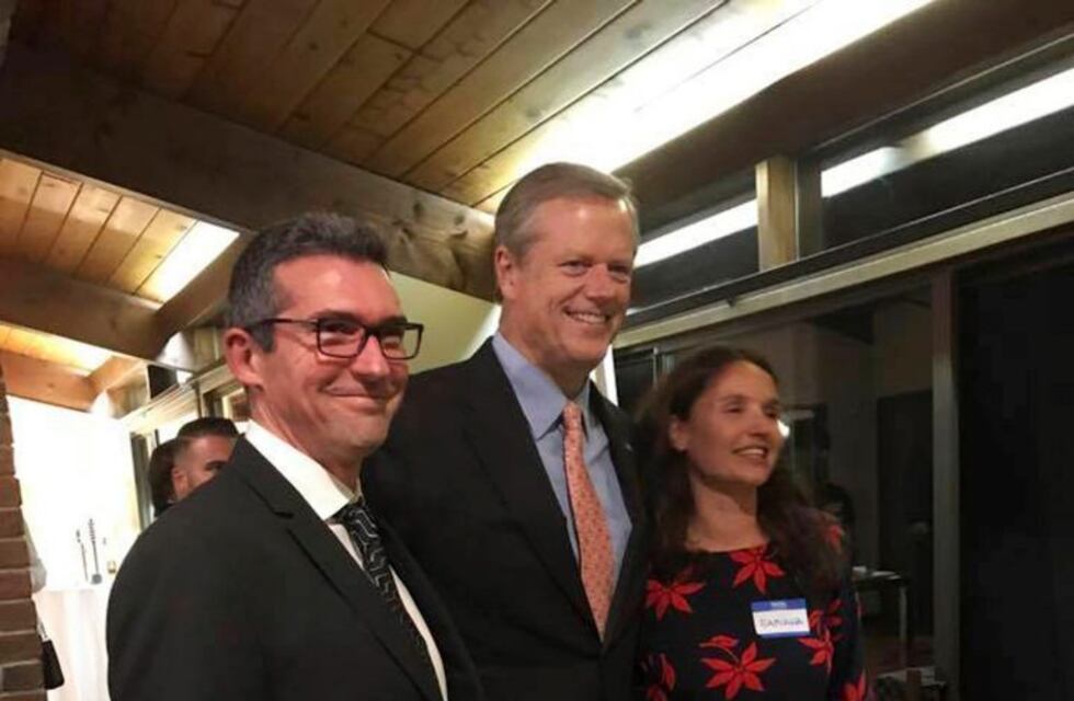 El rosarino internado tras el atentado en Manhattan podría pasar a una sala común