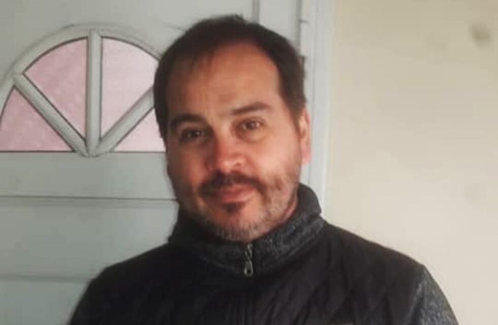 Martín Valdéz presenta su libro Relatos Extraños