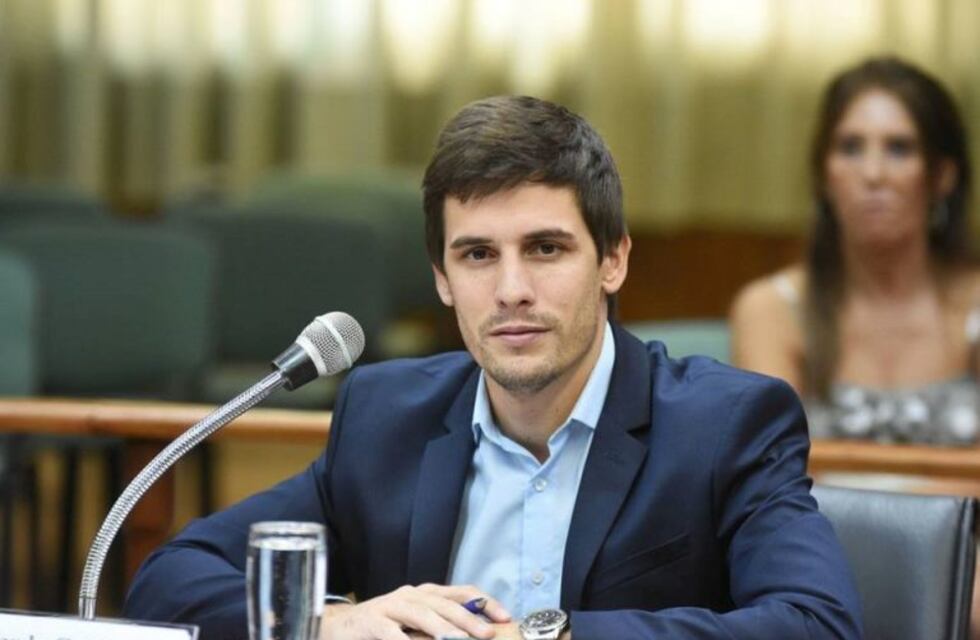 Insólito: un concejal de Cambiemos dijo que en Rafaela sacan fetos de las cañerías de agua