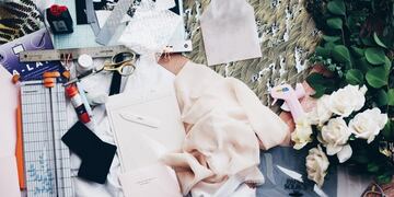 emprendedores concordia