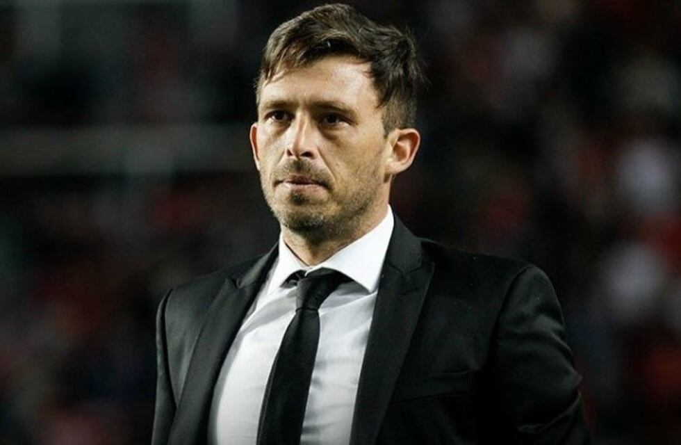 "El margen de error se está achicando", reconoció Leandro Benítez