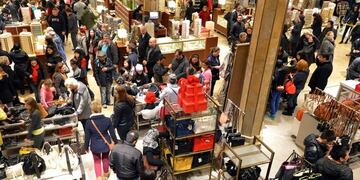 Black Friday en Salta (web)