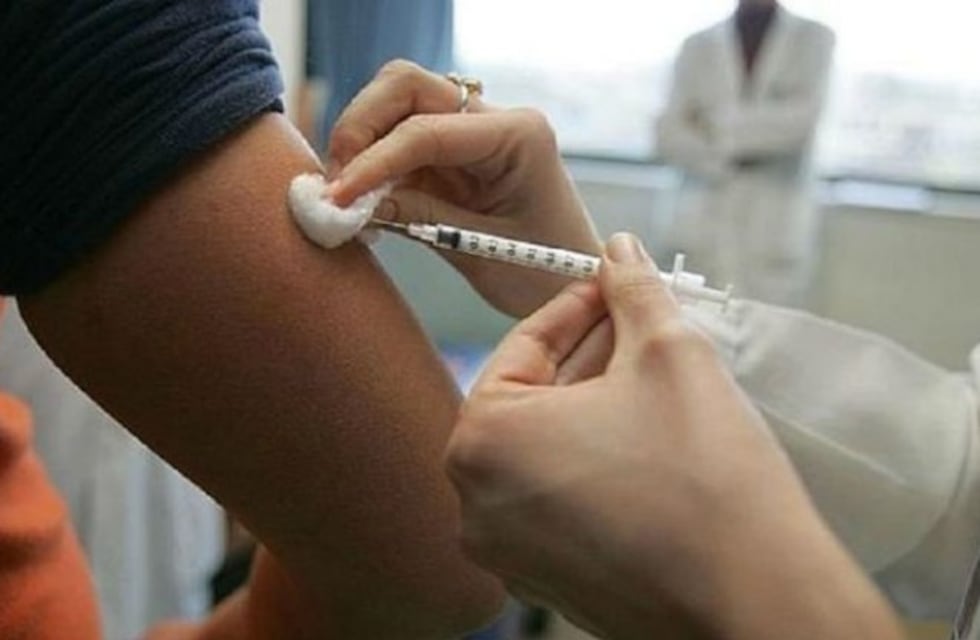 Confirmaron nuevos casos de Gripe A en San Luis