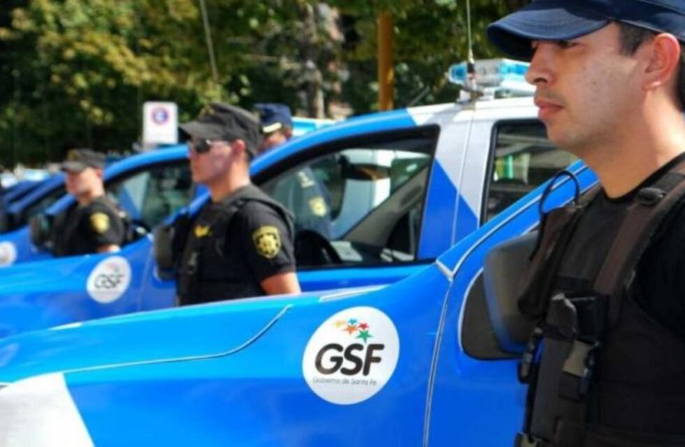 La UNL comenzará a capacitar a policías de la provincia de Santa Fe