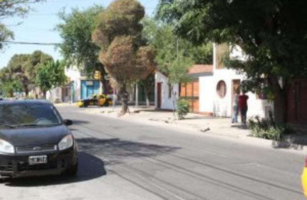 Encontraron ADN del violador en la casa de la Cuarta donde fue abusada una chica