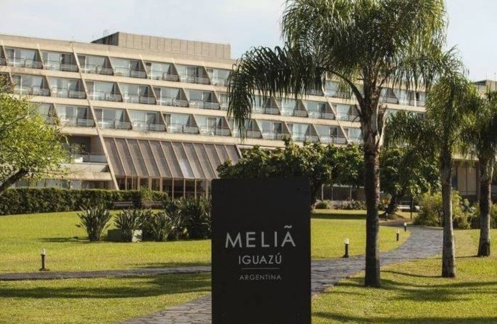 Four Seasons construirá dos nuevos hoteles en Misiones, otro en Santa Cruz