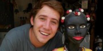 Franco, el joven que se accidentu00f3 y muriu00f3 al conducir un cuatriciclo