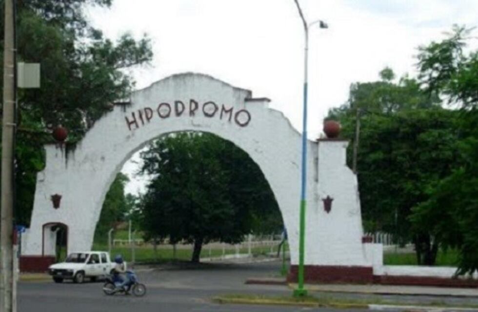 Cumple 78 aniversarios el Hipódromo de Tucumán