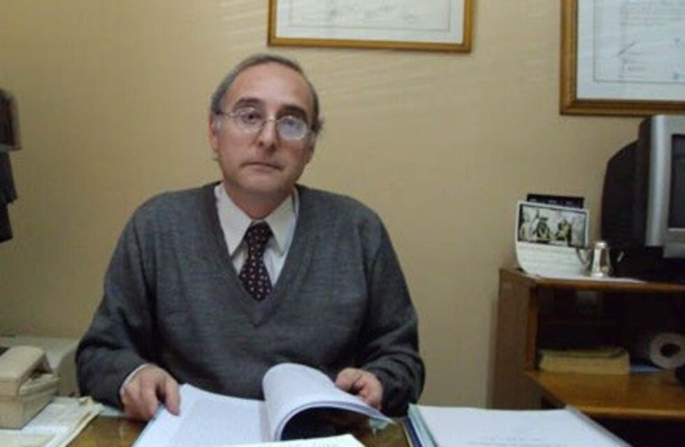 Millonaria condena al Estado por errores en la causa "mafia policial"