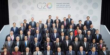 g20