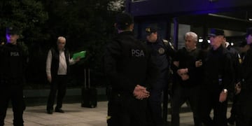 Un ex secretario de Cristina Kirchner declaró como arrepentido y podría complicar a la ex presidenta