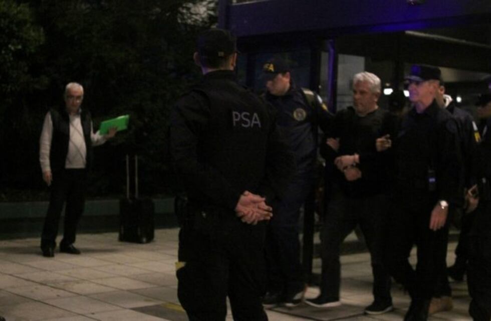 Un ex secretario de Cristina Kirchner declaró y complicaría a la ex presidenta