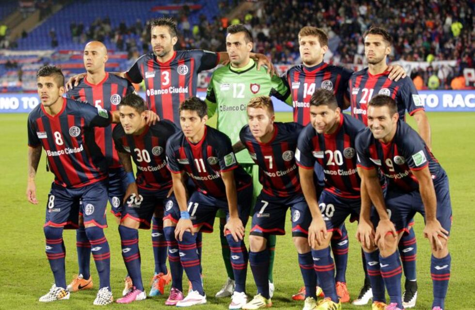 Emmanuel Más, en su llegada al país: "Quiero jugar en Boca"