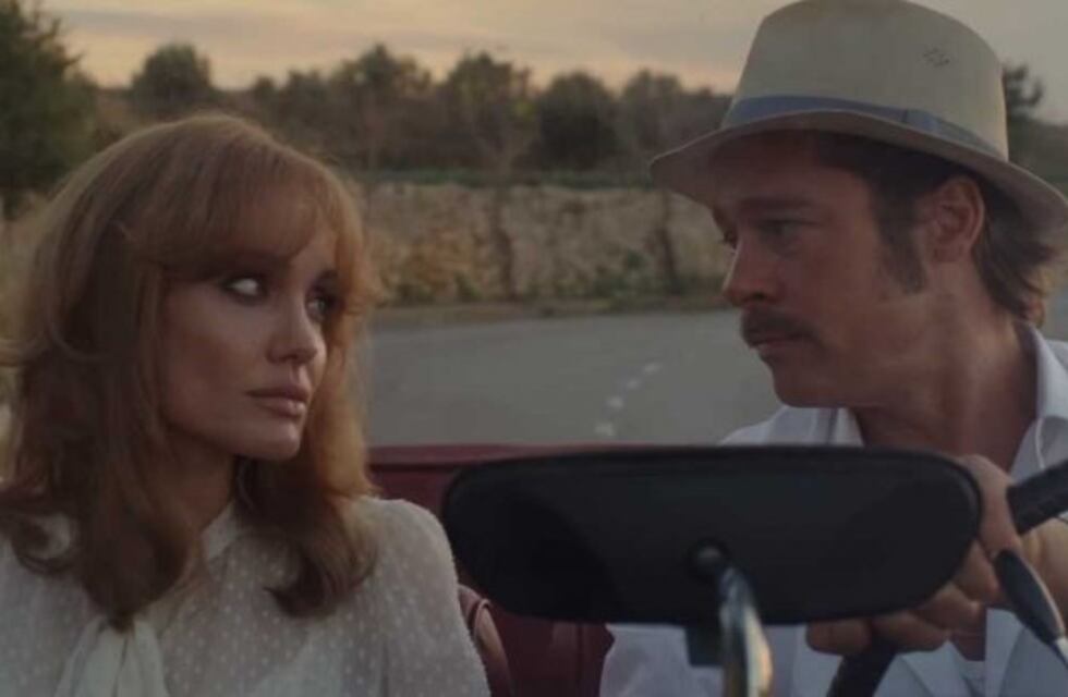 Amores rivales: hasta que el éxito nos separe