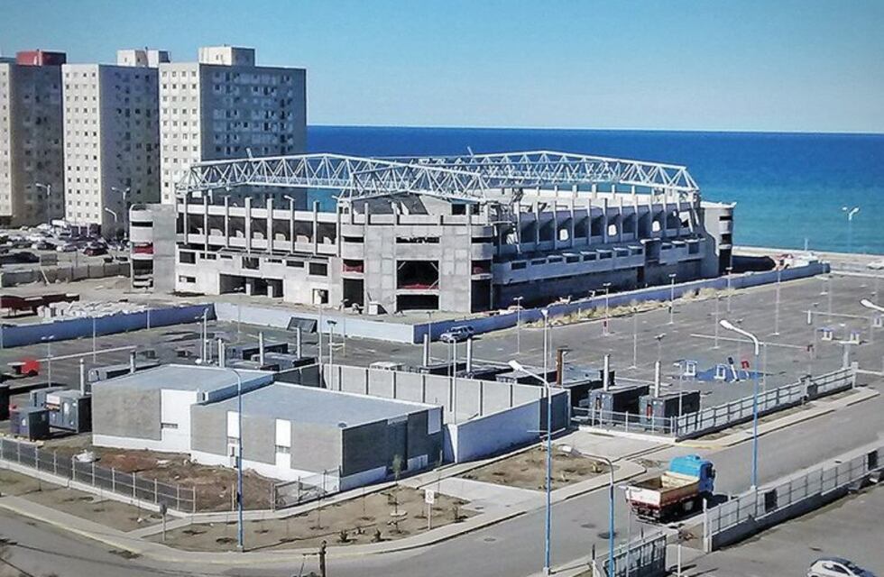 Allanan SCPL y Municipalidad por causa que investiga a López y Báez