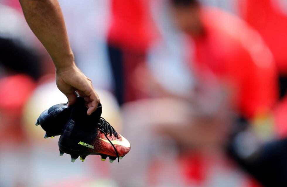 La Liga Regional definió las actividades para el fin de semana