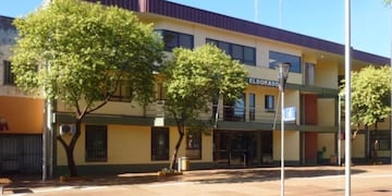 Un concejal realizó su propio trabajo sobre la implementación del horario de corrido\u002E