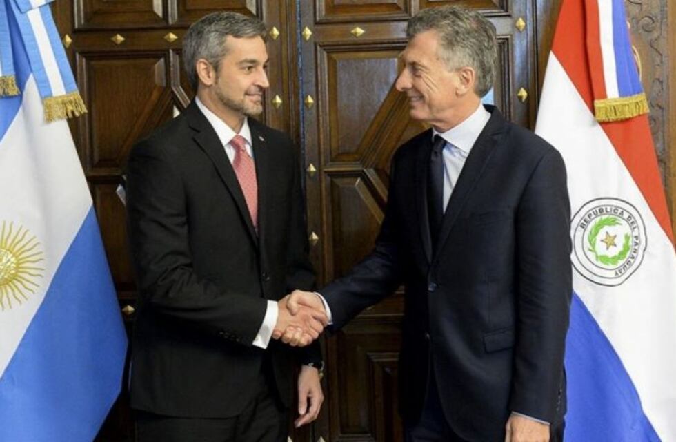 Macri estará en Corrientes en el mes de Julio