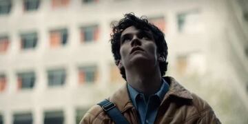 Black Mirror: Bandersnatch