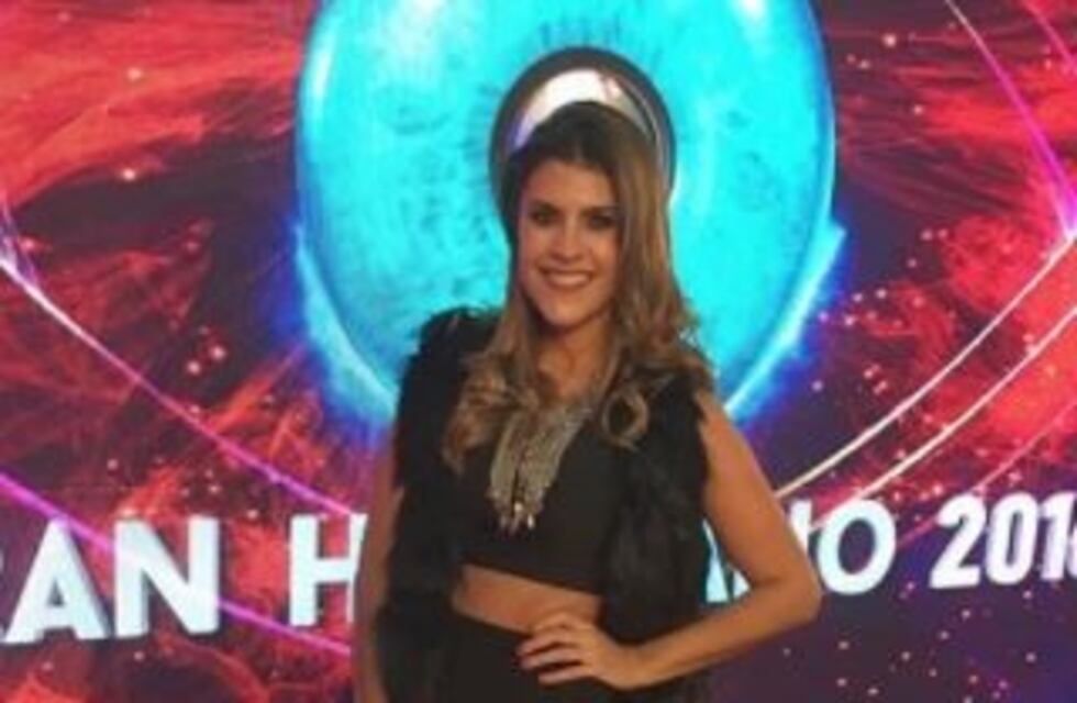 Una ex Gran Hermano fue amenazada en las redes: "Vas a ver como terminás violada"
