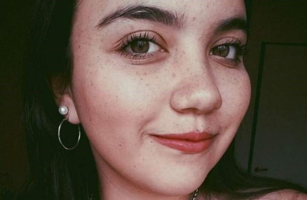 La joven que fue operada de las amígdalas tiene muerte cerebral