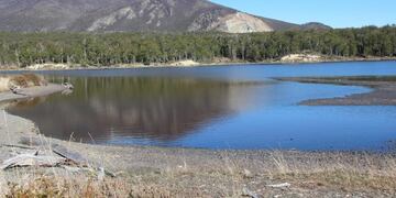 Laguna del Indio (web)