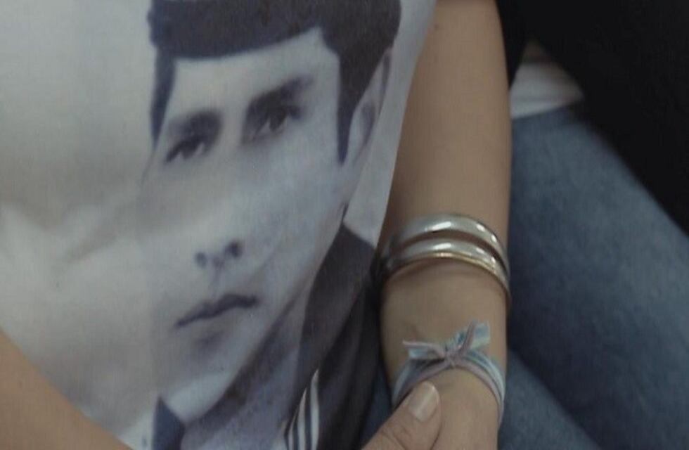 En Leales, una escuela llevará el nombre de un héroe de Malvinas