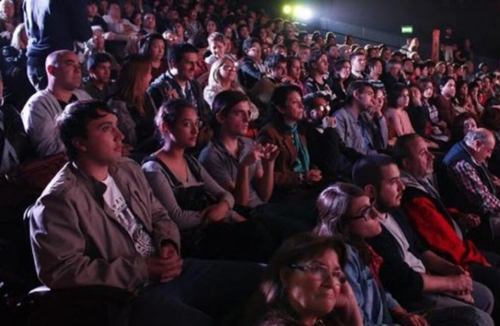 En agosto se realizará la 13° Edición del Festival Tucumán Cine
