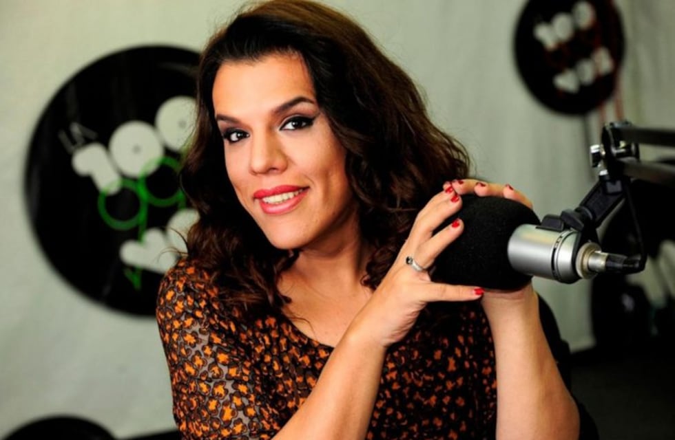 Costa compartió el antes y el después de su bypass gástrico y reflexionó con sus seguidores