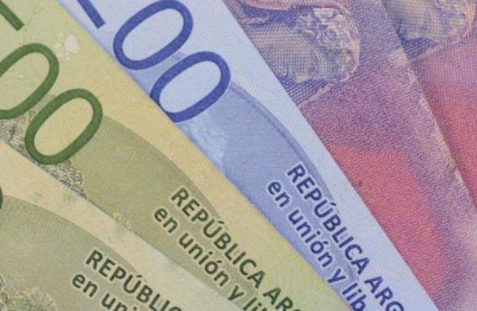 Comienza el pago de la Quincenita