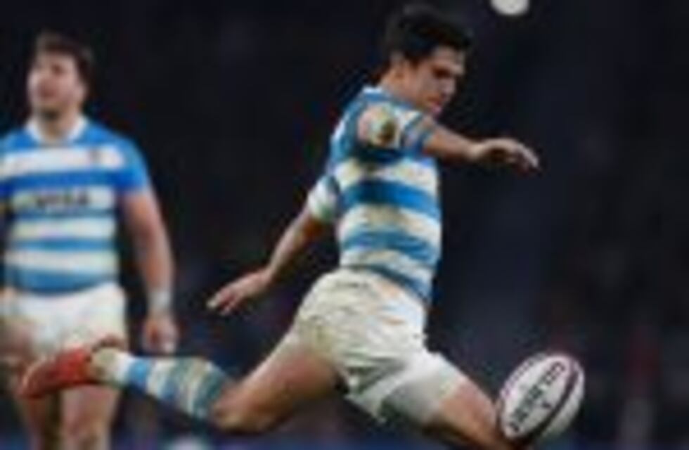 Los Pumas perdieron con Samoa en Dubai y no pudieron llegar a la final en el circuito mundial de seven