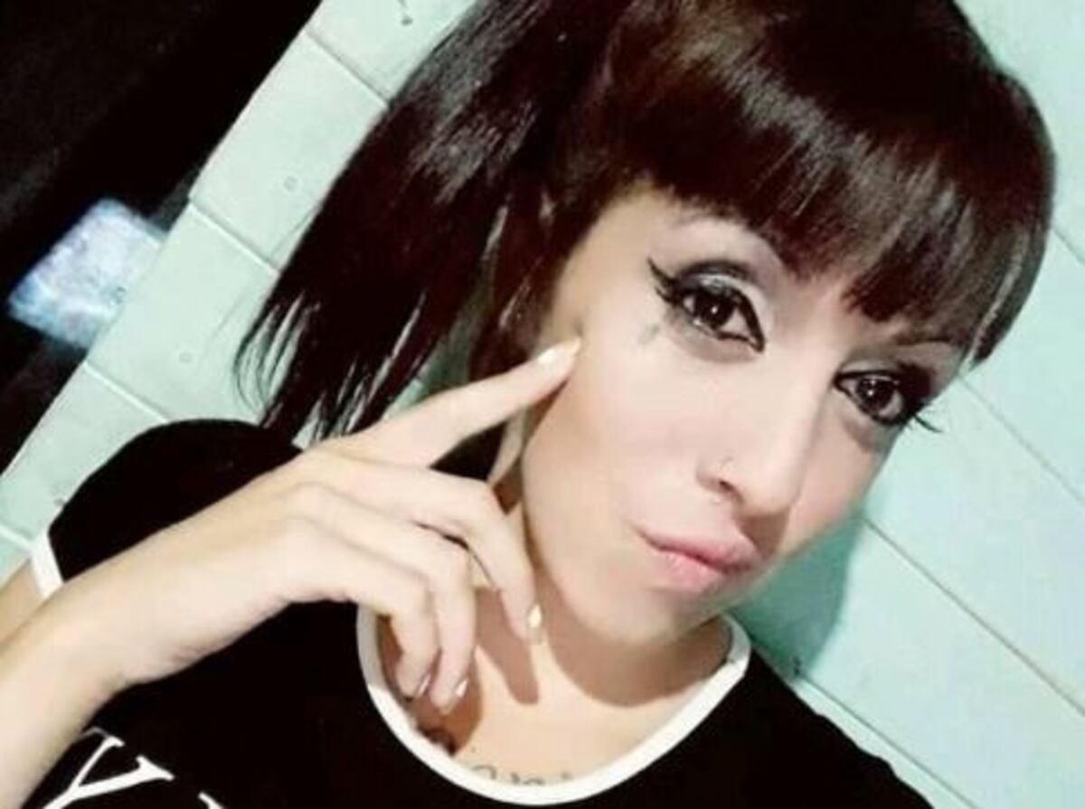 Buscan a una joven de 22 años que desapareció el sábado en La Plata